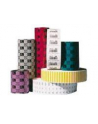 Zebra 5095 Resin Thermal Ribbon 60mm x 450m (05095BK06045) - nr 3