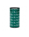 Zebra 5095 Resin Thermal Ribbon 60mm x 450m (05095BK06045) - nr 5