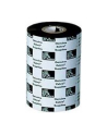 Zebra 5095 Resin Thermal Ribbon 83mm x 450m (05095BK08345) - nr 11