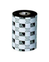 Zebra 5095 Resin Thermal Ribbon 83mm x 450m (05095BK08345) - nr 14