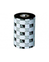 Zebra 5095 Resin Thermal Ribbon 83mm x 450m (05095BK08345) - nr 1
