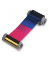 Zebra True Colours i Series YMCK ribbon (800012-445) - nr 12