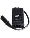 Elite Screens Zu12V Projection Screen Trigger - nr 7