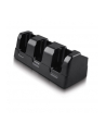 Datalogic Charging Station 3 Slots (94A150110) - nr 2