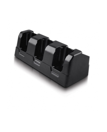 Datalogic Charging Station 3 Slots (94A150110)