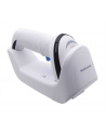 Datalogic Adc Gryphon I Gd4290 1D Multi-If White - nr 4