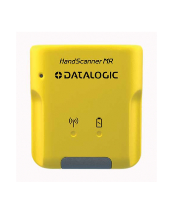 Datalogic Handscanner Hand Scanner Bluetooth (Hs7500Mr)
