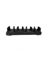 Zebra Crd-Mc93-4Seth-01 - Black Mc93 (CRD-MC93-4SETH-01) - nr 5