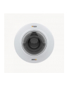 Axis M42 Network Camera Series M4216-V - nr 13