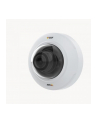 Axis M42 Network Camera Series M4216-V - nr 14