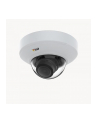 Axis M42 Network Camera Series M4216-V - nr 16