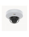 Axis M42 Network Camera Series M4216-V - nr 17