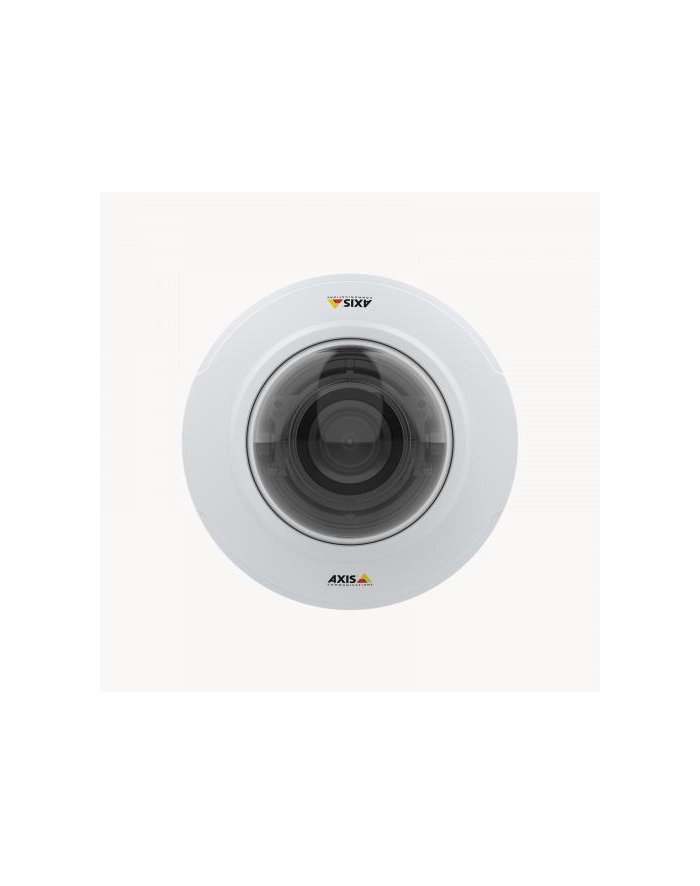 Axis M42 Network Camera Series M4216-V główny