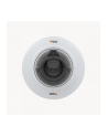 Axis M42 Network Camera Series M4216-V - nr 3