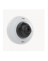 Axis M42 Network Camera Series M4216-V - nr 5