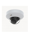 Axis M42 Network Camera Series M4216-V - nr 6