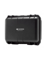 DJI Battery Station BS30 stacja ładowania Matrice 30 - nr 2