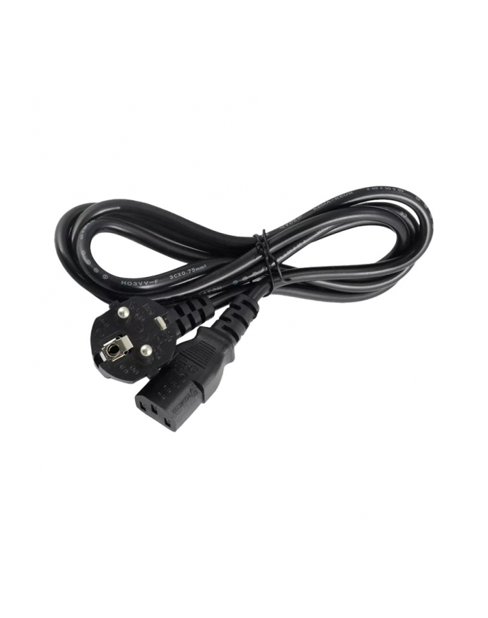 DJI Battery Station BS30 stacja ładowania Matrice 30 główny