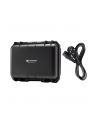 DJI Battery Station BS30 stacja ładowania Matrice 30 - nr 4