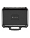 DJI Battery Station BS30 stacja ładowania Matrice 30 - nr 5