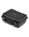 DJI Battery Station BS30 stacja ładowania Matrice 30 - nr 6