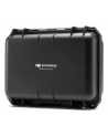 DJI Battery Station BS30 stacja ładowania Matrice 30 - nr 7
