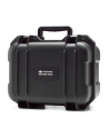 DJI Battery Station BS30 stacja ładowania Matrice 30 - nr 8