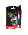 Sandisk Extreme Pro 256GB 300 MB/s, Class 10, UHS-II U3 V90 - nr 8