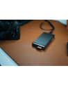 Sandisk 32GB Extreme PLUS (SDSDXWT-032G-GNCIN) 100 MB/s Class 10, UHS-I U3 V30 - nr 7
