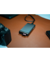 Sandisk 32GB Extreme PLUS (SDSDXWT-032G-GNCIN) 100 MB/s Class 10, UHS-I U3 V30 - nr 8