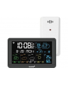 Levenhuk Stacja meteorologiczna Wezzer PLUS LP80 - nr 3