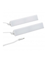 Orangemonkie Foldio Halo Bar Kit M2110R - nr 10