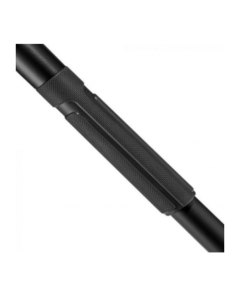 Manfrotto Element MII Alu czarny (MKELMII4BKBH) nr 2