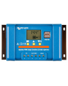 Solarny Regulator Ładowania Victron Energy Blue-Solar Pwm-Lcd&Usb Pwm 12 V, 24 V 30 A - nr 2