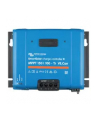 Solarny Regulator Ładowania Victron Energy Smartsolar 150/100-Tr Ve.Can Mppt 12 V, 24 48 V 100 A - nr 16