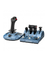 Thrustmaster TCA Captain Pack X Airbus Edition (4460217) - nr 20