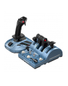 Thrustmaster TCA Captain Pack X Airbus Edition (4460217) - nr 21