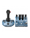 Thrustmaster TCA Captain Pack X Airbus Edition (4460217) - nr 22