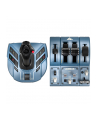 Thrustmaster TCA Captain Pack X Airbus Edition (4460217) - nr 23