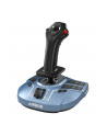 Thrustmaster TCA Captain Pack X Airbus Edition (4460217) - nr 24
