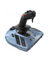 Thrustmaster TCA Captain Pack X Airbus Edition (4460217) - nr 25