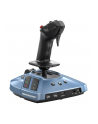 Thrustmaster TCA Captain Pack X Airbus Edition (4460217) - nr 26