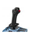 Thrustmaster TCA Captain Pack X Airbus Edition (4460217) - nr 27