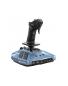 Thrustmaster TCA Captain Pack X Airbus Edition (4460217) - nr 29