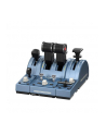 Thrustmaster TCA Captain Pack X Airbus Edition (4460217) - nr 30