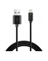 Sandberg Kabel USB>Lightning MFI 1m 441-39 (44139) - nr 3