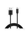 Sandberg Kabel USB>Lightning MFI 1m 441-39 (44139) - nr 6