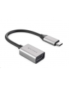 HYPER ADAPTER USB-C HYPER HD425D-GL  () - nr 1