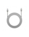 REOLINK  NETWORK EXTENSION CABLE 18 M KABEL KOMPUTEROWE  () - nr 2