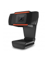 PLATINET 720p (PCWC720) Czarna - nr 1